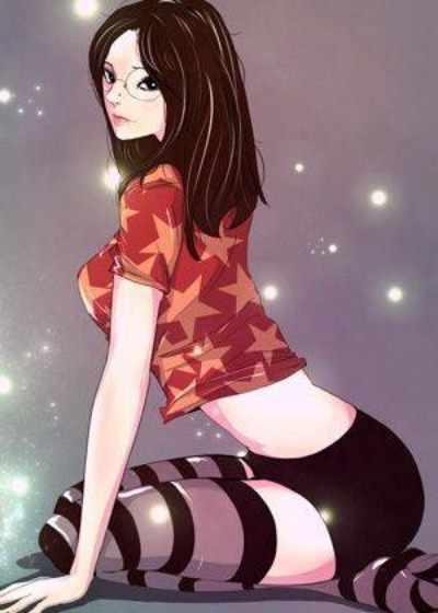 严选漫画免费阅读韩漫精选