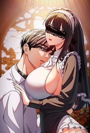 严选漫画免费阅读新番上线